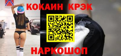 шишки Дубна